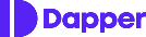 Dapper