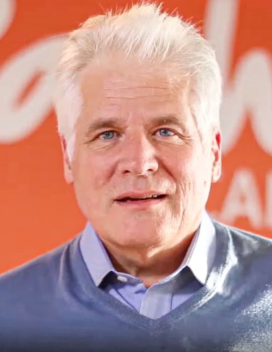 Miguel Uribe Londoño